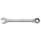Westward 34E328 Ratcheting Wrench, Head Size 1-3/4 In. New. Price: $133.99.