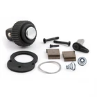 Titan 11082 Ratchet Rebuild Kit 11087 11072 New. Price: $22.80.