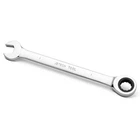 Jetech Inch Ratcheting Combination Wrench, Industrial Grade Gear Spanner 1" New. Price: $28.21.
