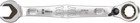 Wera 020070, 6001 Joker Switch Ratcheting Combination Wrenches, 15 X 199 Mm New. Price: $50.43.
