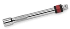 Gearwrench 81251 6-INCH Locking Extension 3/8-INCH Drive Knurled Shank New. Price: $21.99.