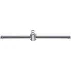 Craftsman Breaker Bar, 3/4-INCH Drive Sliding Handle CMMT99276 New. Price: $45.95.