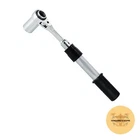 Top Torque Wrench For Water Pipe 36MM Straight Japan New. Price: $446.94.