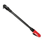 Aircat 808-22-A 3/8" Long Reach Ratchet 22" New. Price: $225.55.