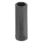 Grey Pneumatic 2012MD 1/2" Drive X 12MM Deep Socket New. Price: $13.33.