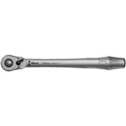 Wera 05004064001 8004 Zyklop Metal Ratchet With Switch Lever, 1/2" X 281 Mm New. Price: $67.07.