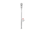 Tekton 3/8 Drive 12 Flex Head Inch, Silver New. Price: $106.99.