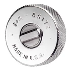Sk Professional Tools 45172S Thumbwheel RATCHET,3/8" DR.,1-1/2" 12D265 New. Price: $52.61.