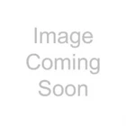Vim SHM400A 10 Pc. Stubby Hex Metric Driver Set With Magrail New. Price: $38.98.