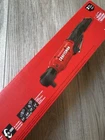 Craftsman CMCF935B V20 Cordless Multi Size Ratchet (tool Only) New. Price: $129.00.