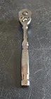 Craftsman Overdrive CMMT82110. New. Price: $30.00.