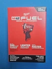 New Box Milwaukee 2562-20 M12 Fuel 3/8" Stubby Impact Wrench W/ Friction Ring. Price: $169.00.