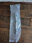Blue Point BPRTR936 1/4'' Drive Standard Handle Quick Release Ratchet New. Price: $42.50.
