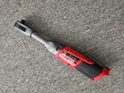 Milwaukee M12 FIR38LR-0 12V 3/8" 200RPM 75NM Led 384MM 2.5LB Usps *bare Tool* New. Price: $289.95.
