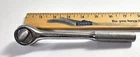 Proto Challenger 1260C Usa Made 3/8" Drive Ratchet Used. Price: $15.00.