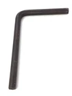 Proform Freemotion Gold's Gym Healthrider Elliptical Allen Wrench 5MM 045008 Used. Price: $5.99.