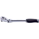 Ko-ken 2774J 1/4"SQ. Drive Ratchet Handle 20 Teeth L.161 Mm New. Price: $75.54.