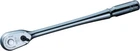 Ktc Nepros NBRC390L 3/8 Inch Drive Compact Long Ratchet Handle New Free Shipping. Price: $132.10.