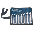 Tools VIMV18 Ignition Wrench Set V8 New. Price: $52.84.