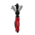 Aircat 811: 1/4-INCH Flex Head Ratchet Wrench 240 Rpm, 3 New. Price: $200.00.