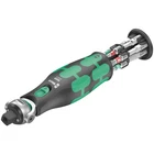 Wera 05004282001 8009 Zyklop Pocket Imperial Set 1, 13 Pieces New. Price: $136.99.