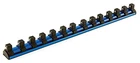 Performance Tool W32003 1 2IN Dr Magnetic Socket Rail New. Price: $49.21.