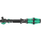 Wera Tool 8000 Black Edition Zyklop Ratchet With 3/8" Drive New. Price: $113.99.