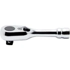 Ko-ken 3725ZS Z-eal Ratchet Handle (short), 100MM Total Length New. Price: $76.99.