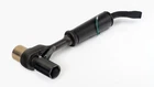 1/2"DRIVE Scaffolding Ratchet W/prybar & Bronze Hammer Head Williams Usa BS-63B New. Price: $119.37.