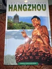 Hangzhou (china Travel Kit Series) By Chen Gang *excellent Condition* Like. Price: $29.85.