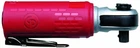 Chicago Pneumatic CP9427 - Air Ratchet Wrench, 3/8 Inch, Extremely Compact, C... New. Price: $207.37.