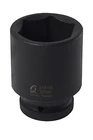 Sunex SUU-570D 1-INCH Drive 2-3/16-INCH Deep Impact Socket New. Price: $77.20.