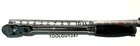 Snap On Tools Dk Titanium 1/2" Drive Soft Grip Std Flex Head Ratchet SHF80A Dt + New. Price: $242.95.