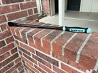 Matco 1/2 Drive Flex Head Ratchet Used. Price: $475.00.
