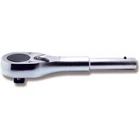 Koken 6749-HEAD 3/4 Inch Sq. Dr. Ratchet Length 165 Mm New. Price: $125.48.