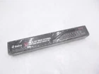 13PC. Astro Pneumatic 78313 1/4" & 3/8" Drive External Torx Nano Impact Sockets New. Price: $46.99.