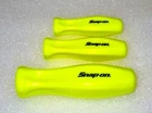 *brand New* Snap-on Hi-viz Hard Ratchet Replacement Handles Choose Size!. Price: $53.95.