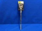 Dewalt DWMT75290OSP 3/4 Inch Drive Quick Release Ratchet New. Price: $85.00.