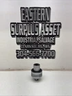 Snap-on L-673A Ratchet Adapter 1 Used. Price: $299.99.