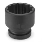 Grey Pneumatic 4124M 1" Dr X 24MM Std Pt New. Price: $48.26.