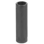 Grey Pneumatic 1015MD 3/8" Drive X 15MM Deep Socket New. Price: $10.16.