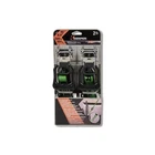 Keeper 1.25 In X 16 Ft Green Tie Down W/ratchet 1000 Lb Pk 47203 New. Price: $39.95.