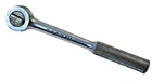 Sk Tools 45170 7.5" Length Ratchet Wrench 3/8" Drive Chrome Finish Usa Used. Price: $14.99.