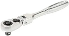 Tone Neck Swing Ratchet Handle (hold) RH2FH Insertion Angle 6.35MM (1/4") F/s New. Price: $41.68.