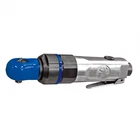 Sp Air Corporation 3/8" Super Fast Mini Impact Ratchet New. Price: $202.50.