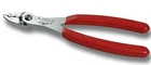 Durston Manufacturing WS57 43 1 Auto Tech Wiring Tool New. Price: $33.64.