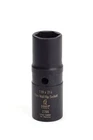1/2" Drive Deep Thin Wall Flip Socket 2708 Sunex Tools 19MM,21MM New. Price: $22.03.