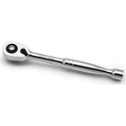 Astro Pneumatic AST.91405S 1/4" Sealed Head Nano 5" Short Ratche New. Price: $36.47.