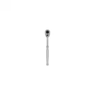 Tekton SRH11506 3/8 In Drive 90 Geared Teeth Pear Quick-release Ratchet, New. Price: $39.79.