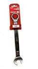 Milwaukee 1/4" Sae Ratcheting Combo Wrench Model 45-96-9208 (CMP084116) Used. Price: $17.99.